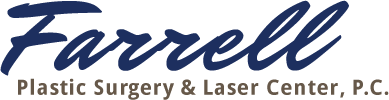 Image for Farrell Plastic Surgery PC with ID of: 2226257