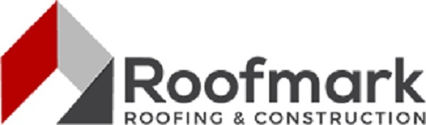Image for Roofmark Roofing and Construction with ID of: 2226293