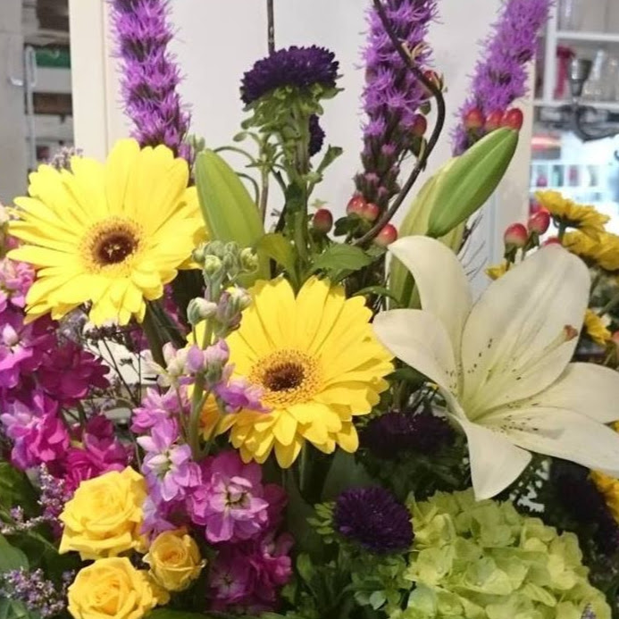 Image for Make some experience with the best florist in markham with ID of: 2226329