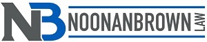 Image for Noonan Brown Law with ID of: 2226339