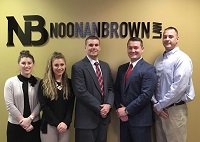 Image for Noonan Brown Law with ID of: 2226392