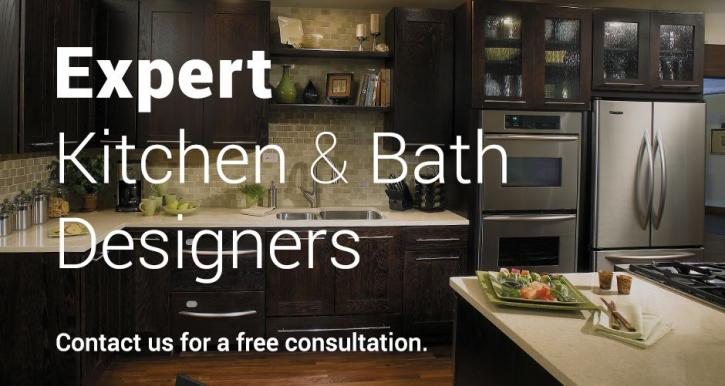 Image for General Plumbing Supply with ID of: 2226409