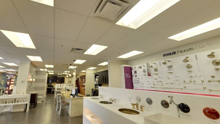 Image for General Plumbing Supply with ID of: 2226410