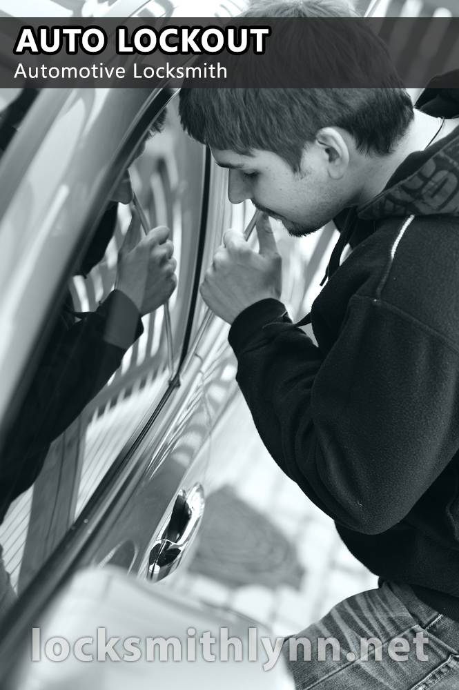 Image for Locksmith Lynn with ID of: 2226420