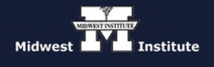 Image for Midwest Institute with ID of: 2226421