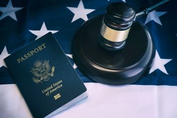 Image for Immigration Lawyer San Francisco with ID of: 2226453