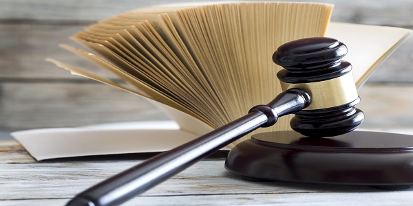 Image for Immigration Lawyer San Francisco with ID of: 2226454