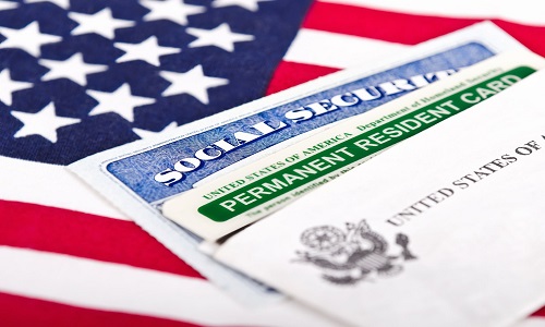 Image for Immigration Lawyer San Francisco with ID of: 2226458