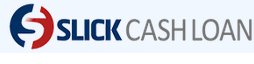 Image for SLICK CASH LOAN with ID of: 2226522