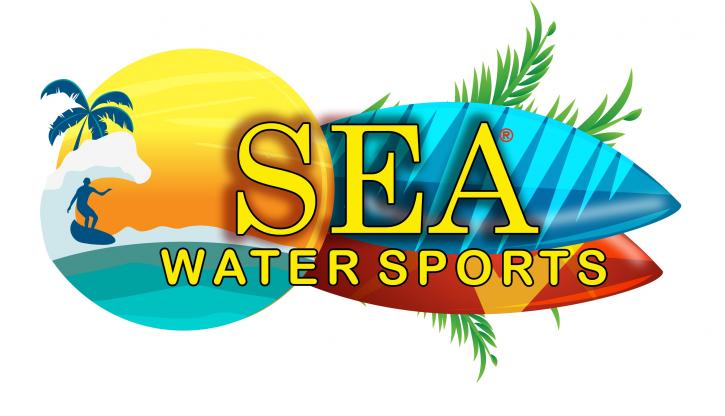 Image for Sea Water Sports with ID of: 2226537