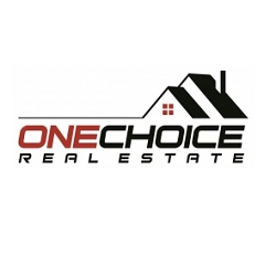 Image for One Choice Real Estate with ID of: 2226673