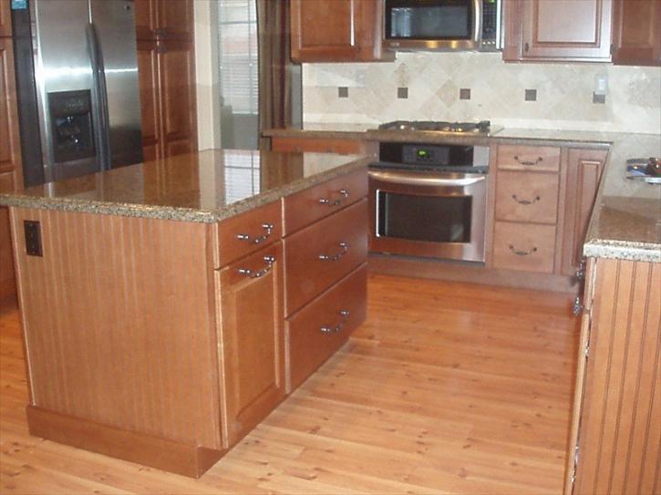 Image for Cave Creek Kitchen & Bathroom Remodeling with ID of: 2226690