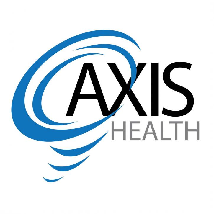 Image for Axis Health with ID of: 2226698