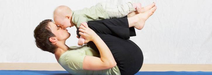 Image for Axis Health with ID of: 2226710