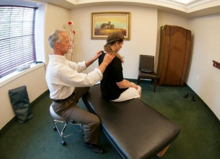 Image for Axis Health with ID of: 2226721