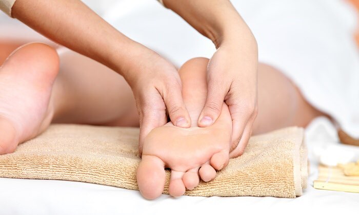 Image for Axis Health with ID of: 2226733
