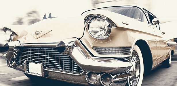 Image for Mobile Auto Repair Pros with ID of: 2226734