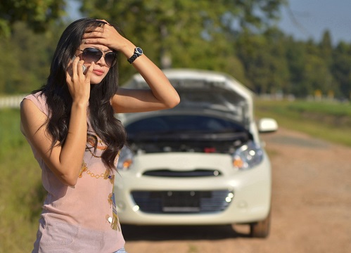 Image for Mobile Auto Repair Pros with ID of: 2226759