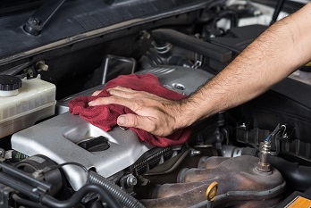 Image for Mobile Auto Repair Pros with ID of: 2226760