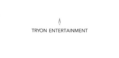 Image for Tryon Entertainment with ID of: 2226784