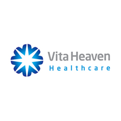 Image for Vita Heaven with ID of: 2226969