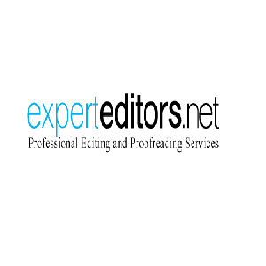 Image for ExpertEditors.Net with ID of: 2226981