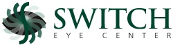 Image for Switch Eye Center with ID of: 2226988