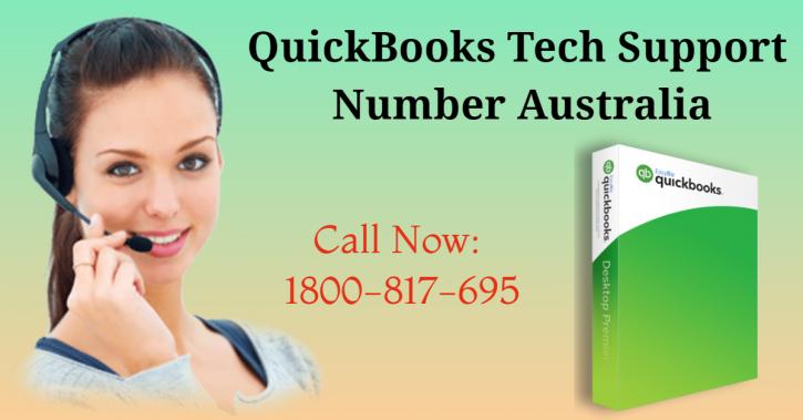 Image for How to Get Instant Solution of QuickBooks Software Issues? with ID of: 2227025