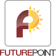 Image for Future Point Pvt. Ltd. with ID of: 2227072