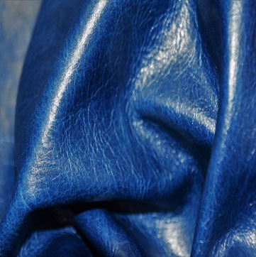 Image for Wholesale Leather Hides with ID of: 2227073