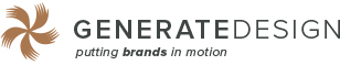 Image for Generate Design with ID of: 2227093