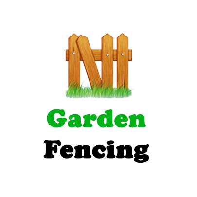 Image for Garden Fencing with ID of: 2227125