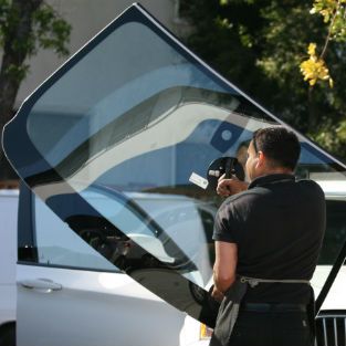 Image for Auto Glass Specialists with ID of: 2227164
