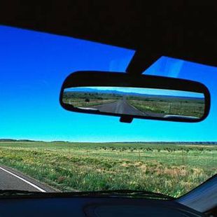 Image for Auto Glass Specialists with ID of: 2227170