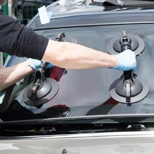 Image for Auto Glass Specialists with ID of: 2227171