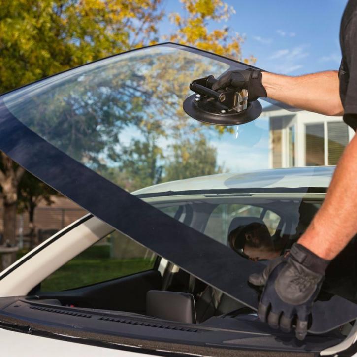 Image for Auto Glass Specialists with ID of: 2227174