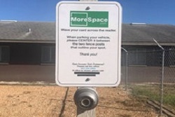 Image for MoreSpace West Orange Boat and RV with ID of: 2227244