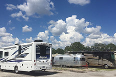Image for MoreSpace West Orange Boat and RV with ID of: 2227253