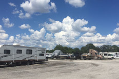 Image for MoreSpace West Orange Boat and RV with ID of: 2227254