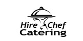Image for Best catering Sydney with ID of: 2227309