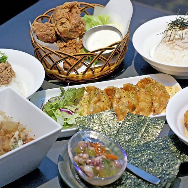 Image for Kinton Ramen Church with ID of: 2227345