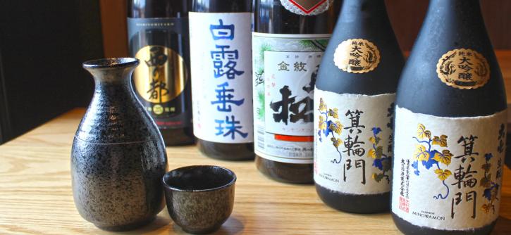 Image for Kinton Ramen Church with ID of: 2227350