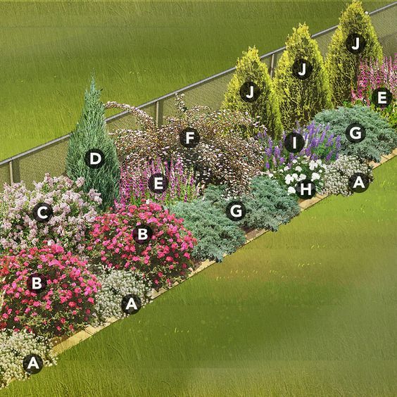 Image for Lands NY Landscape with ID of: 2227412