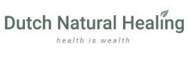 Image for Dutch Natural Healing with ID of: 2227427