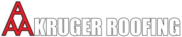 Image for Kruger Roofing, LLC with ID of: 2227454