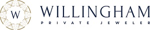 Image for Willingham Diamonds with ID of: 2227467