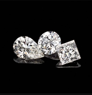 Image for Willingham Diamonds with ID of: 2227469