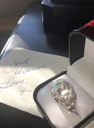 Image for Willingham Diamonds with ID of: 2227489