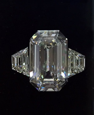 Image for Willingham Diamonds with ID of: 2227494
