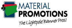 Image for Material Promotions Inc with ID of: 2227505